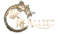欧博品牌视觉主形象（大型版）