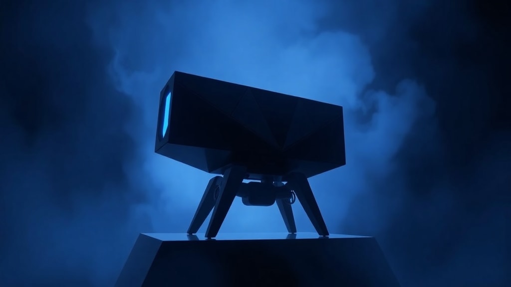 G胖的野望：Steam主机和VR头显今夏杀到！但你的钱包真的准备好了吗？